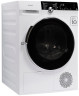 Сушильная машина Weissgauff WD 599 DC Inverter Heat Pump