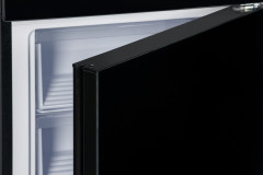 Холодильник Nordfrost RFC 390D NFGB