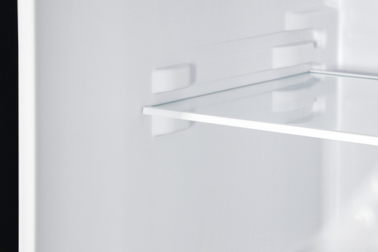 Холодильник Nordfrost RFC 390D NFGB