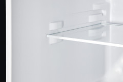 Холодильник Nordfrost RFC 390D NFGB