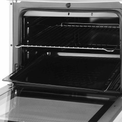 Комбинированная плита DeLuxe 606040.01гэ-005кр ЧР