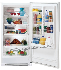 Холодильник Frigidaire MRAD 17V8