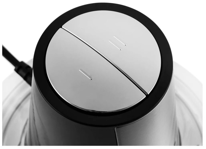 Измельчитель Kitfort КТ-1390