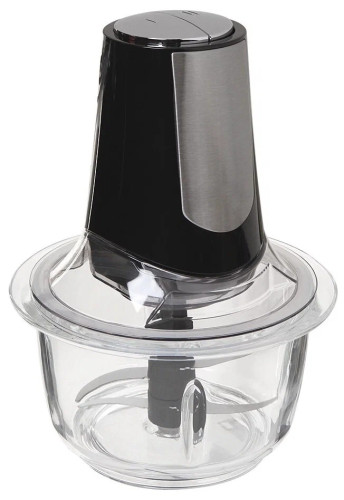 Измельчитель Kitfort КТ-1390