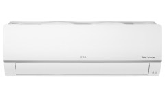 Внутренний блок LG Standard Plus 2018 PM07SP