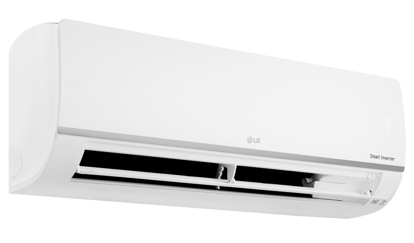 Внутренний блок LG Standard Plus 2018 PM07SP