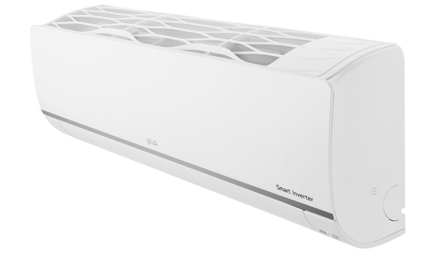 Внутренний блок LG Standard Plus 2018 PM07SP