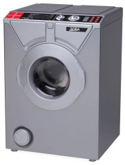 Стиральная машина EUROSOBA 1100 Sprint Plus Inox