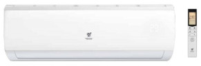 Сплит-система Royal Clima RC-TW30HN