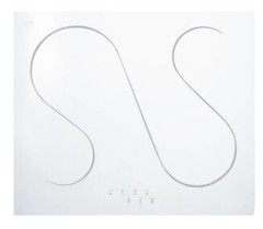 Электрическая варочная панель Cata T 604 WH