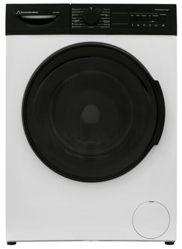 Стиральная машина Schaub Lorenz SLW T3721