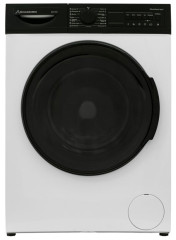 Стиральная машина Schaub Lorenz SLW T3721