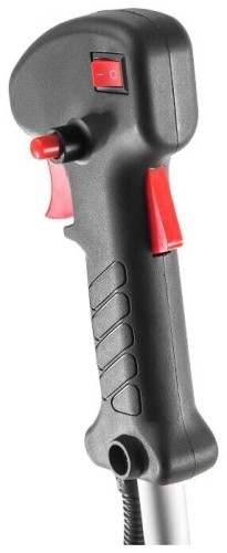 Триммер бензиновый Hammer MTK520