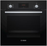 Электрический духовой шкаф Bosch HBF114EB1R
