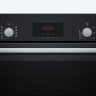 Электрический духовой шкаф Bosch HBF114EB1R