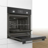 Электрический духовой шкаф Bosch HBF114EB1R