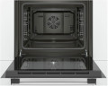 Электрический духовой шкаф Bosch HBF114EB1R