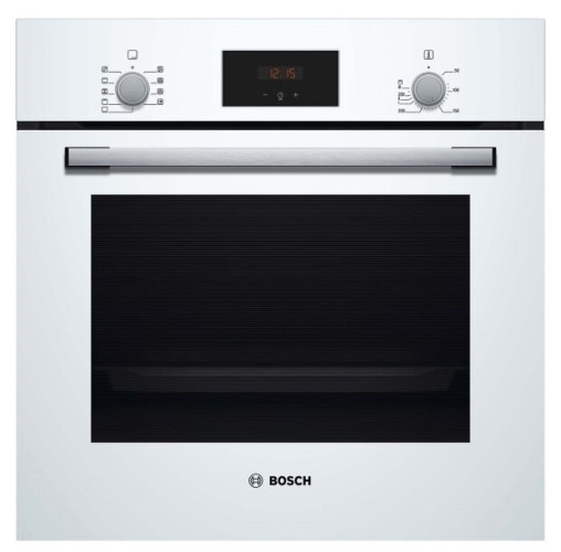 Электрический духовой шкаф Bosch HBF114EB1R