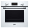 Электрический духовой шкаф Bosch HBF114EB1R
