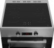 Индукционная плита Beko FSM69301XCT