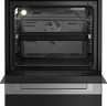 Индукционная плита Beko FSM69301XCT