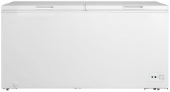 Морозильный ларь Zarget ZCF572W