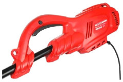 Триммер электрический MAXCUT MCE 116