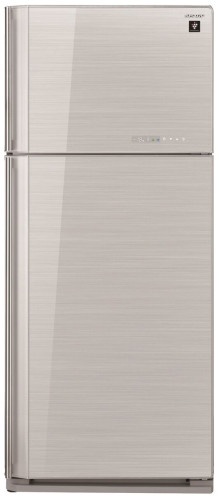Холодильник Sharp SJ-GV58ABE