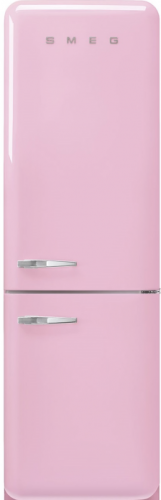 Холодильник Smeg FAB32RPK5