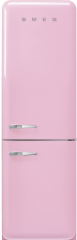 Холодильник Smeg FAB32RPK5