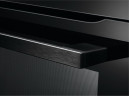 Электрический духовой шкаф Aeg BSE782380B