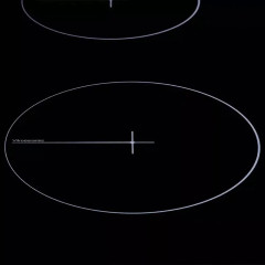 Электрическая варочная панель Simfer H60D14B070