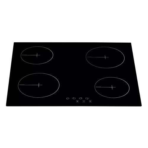 Электрическая варочная панель Simfer H60D14B070