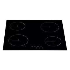 Электрическая варочная панель Simfer H60D14B070