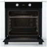 Электрический духовой шкаф Gorenje BOX6712E02BK