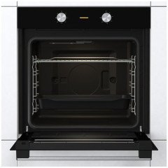 Электрический духовой шкаф Gorenje BOX6712E02BK