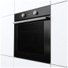 Электрический духовой шкаф Gorenje BOX6712E02BK