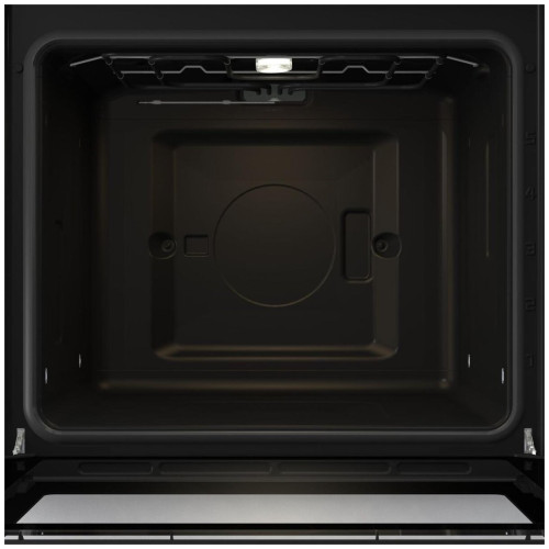 Электрический духовой шкаф Gorenje BOX6712E02BK