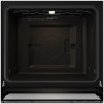 Электрический духовой шкаф Gorenje BOX6712E02BK