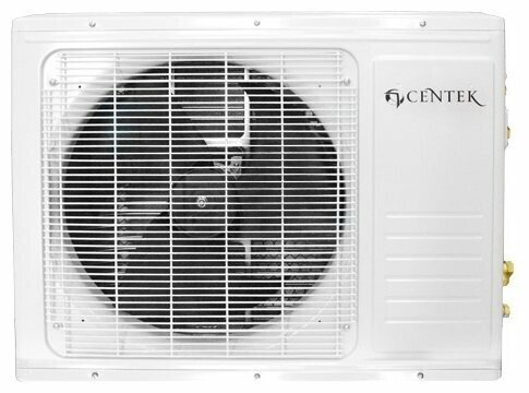 Настенная сплит-система CENTEK CT-5109