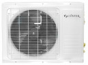 Настенная сплит-система CENTEK CT-5109