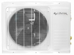 Настенная сплит-система CENTEK CT-5109