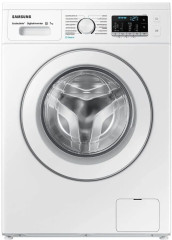 Стиральная машина Samsung WW70AG5S21EELD