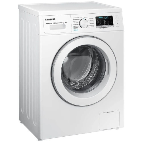 Стиральная машина Samsung WW70AG5S21EELD
