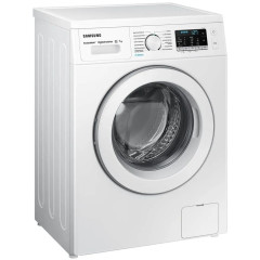 Стиральная машина Samsung WW70AG5S21EELD