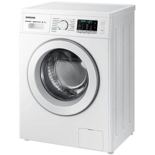 Стиральная машина Samsung WW70AG5S21EELD