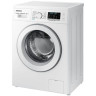 Стиральная машина Samsung WW70AG5S21EELD