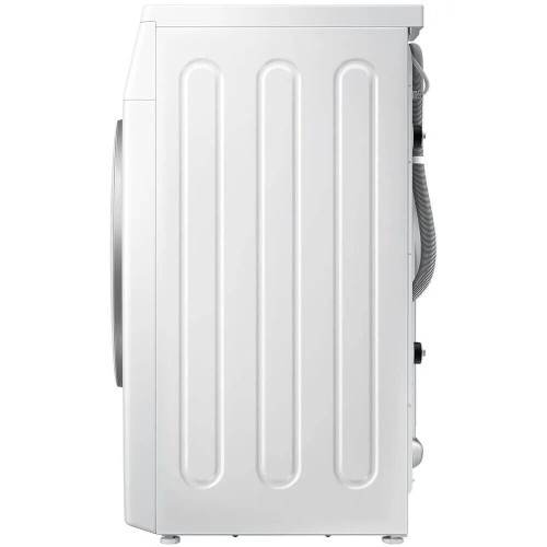 Стиральная машина Samsung WW70AG5S21EELD