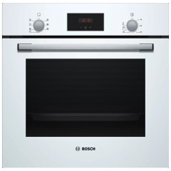 Электрический духовой шкаф Bosch HBF113BV1S