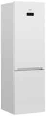 Холодильник Beko CNA 400EC0 ZW